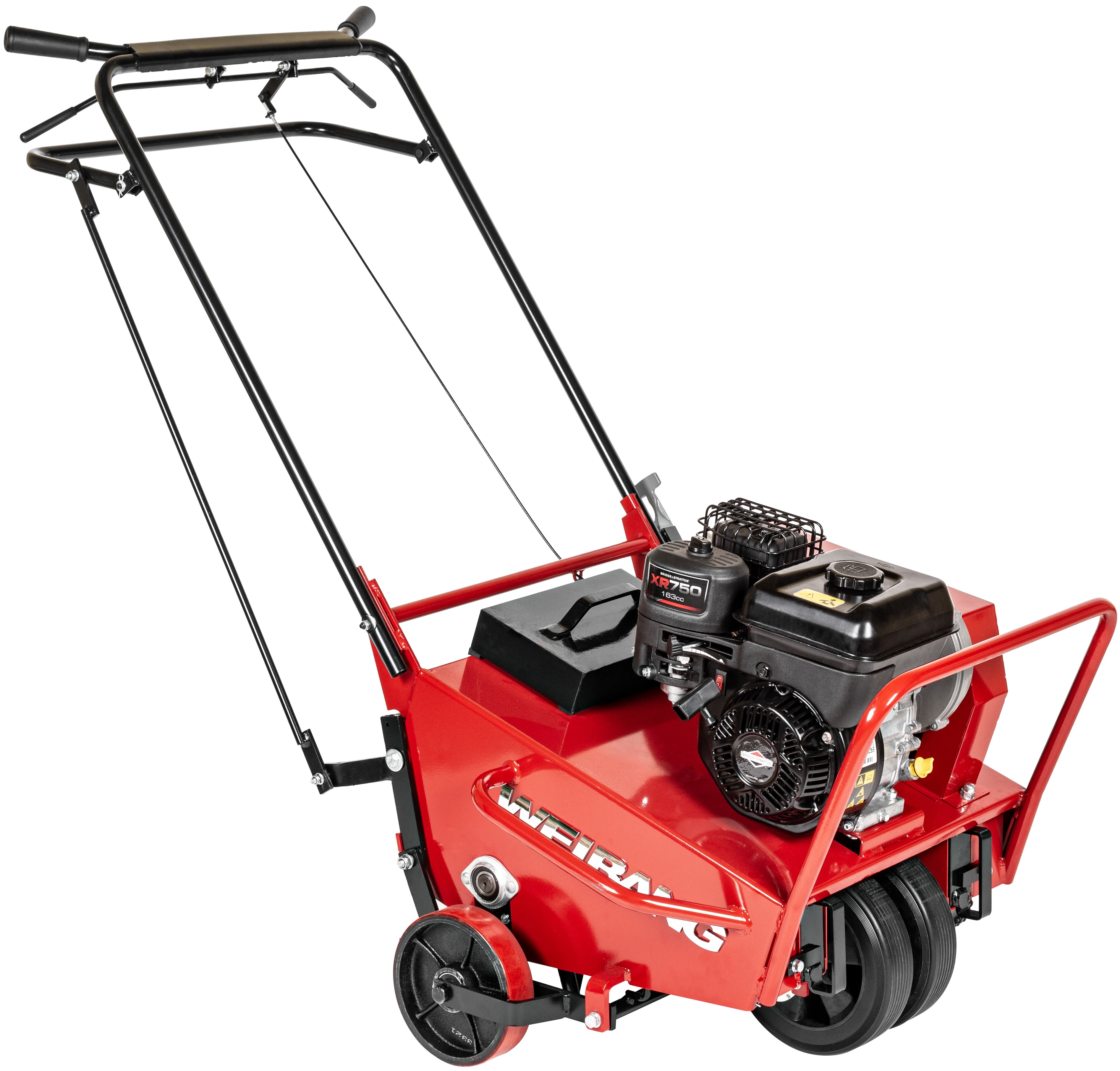 Aerator rurkowy firmy Weibang 53 cm nowy
